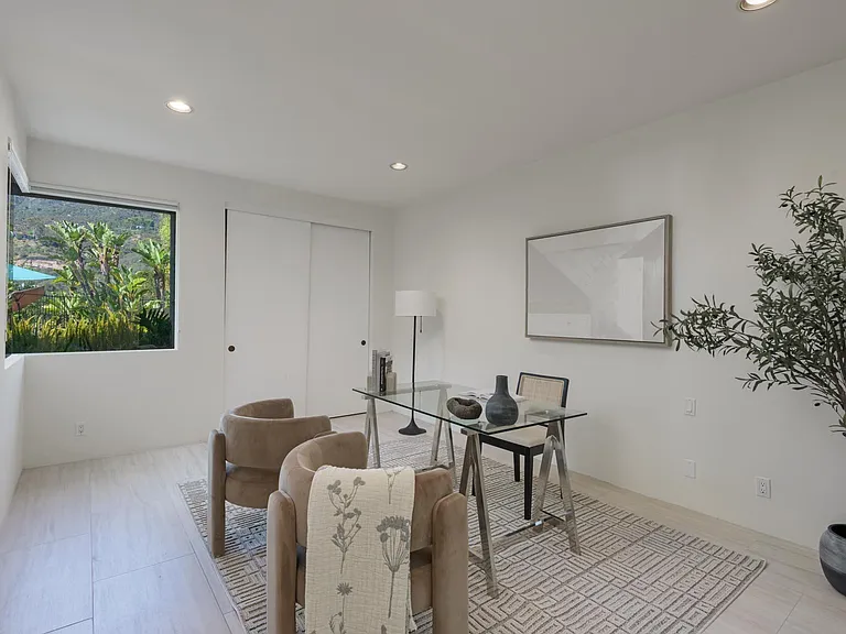 2891 Hidden Valley Ln — Photo 20