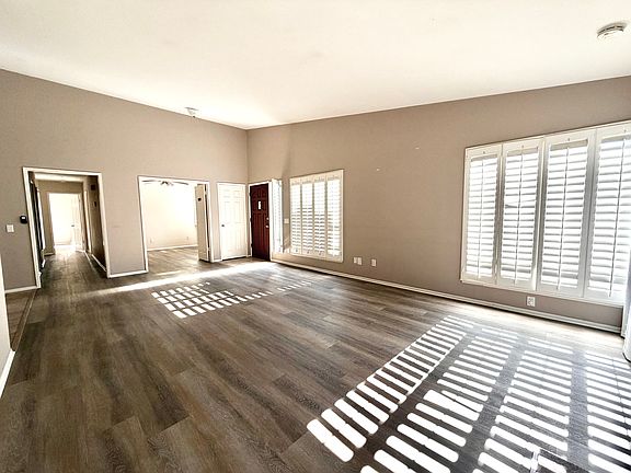 3rd image of 33625 Port Marine Dr