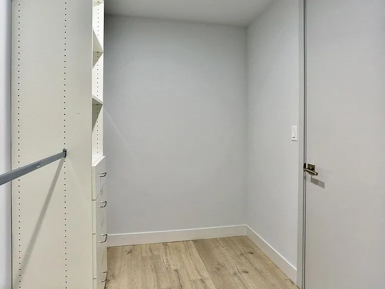 726 N Hudson Ave #Penthouse 1 — Photo 13