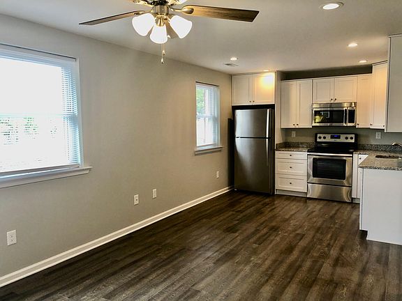 4th image of 42838 Higgs Ln
