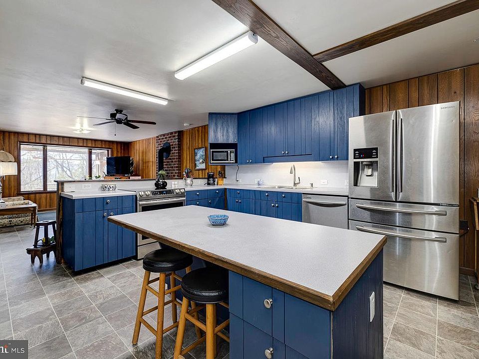 1982 Grover Smith Rd, Baker, WV 26801 Zillow