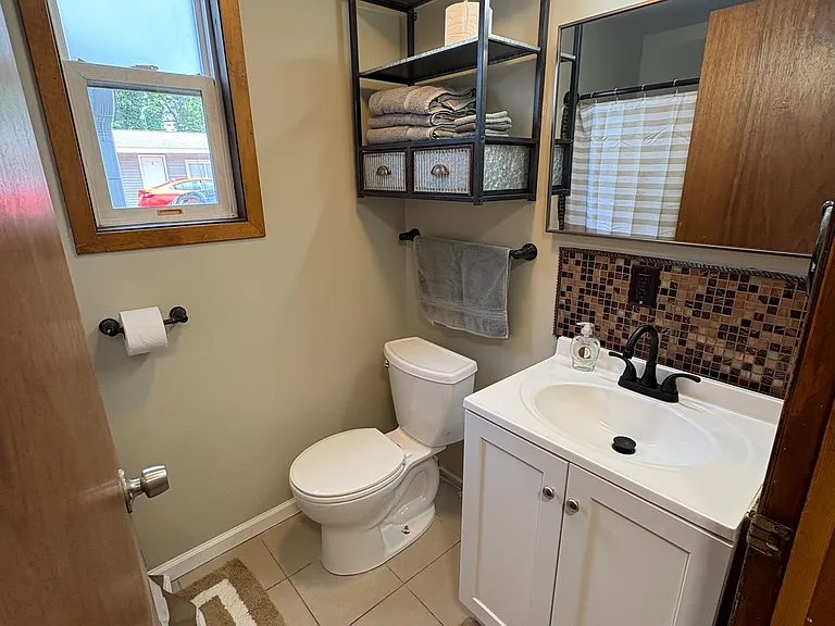4881 Wil O Paw Dr — Photo 7