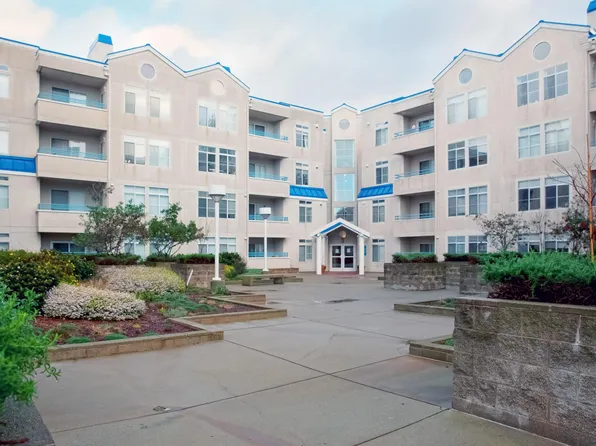 535 Pierce St APT 3109, Albany, CA 94706
