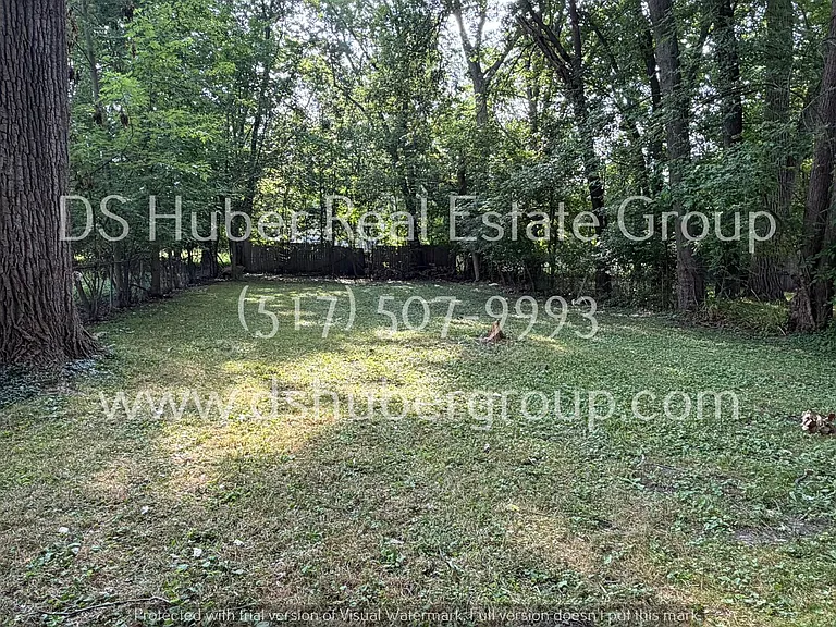 4927 Starr Ave — Photo 12