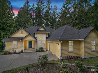 7562 Maloya Ln SE, Pt Orchard, WA