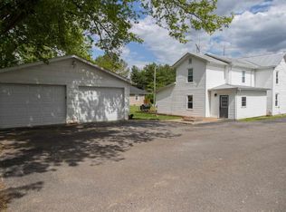 1200 Keezletown Rd, Weyers Cave, VA 24486