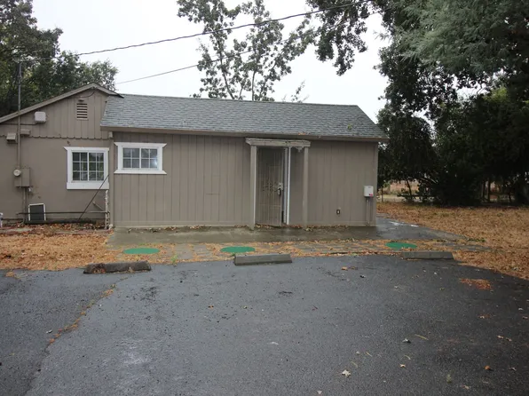 672 Irwin Lane, 672 Irwin Ln #676, Santa Rosa, CA 95401