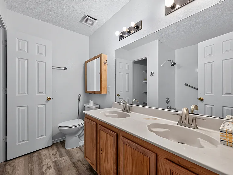 5416 Temecula Rd — Photo 15