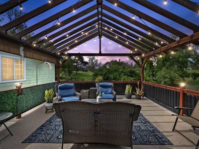 2726 A St, San Diego, CA, 92102
