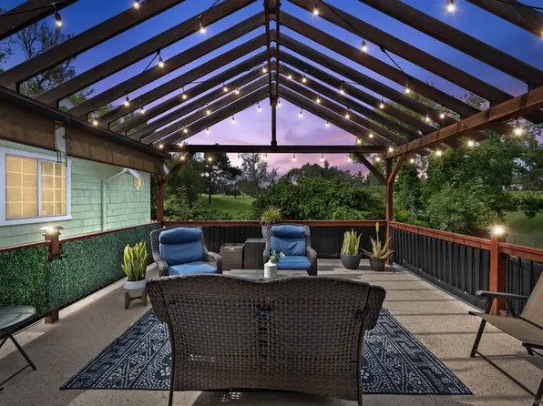 2726 A St, San Diego, CA 92102