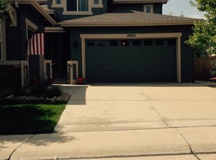 4802 Bluegate Dr, Highlands Ranch, CO 80130