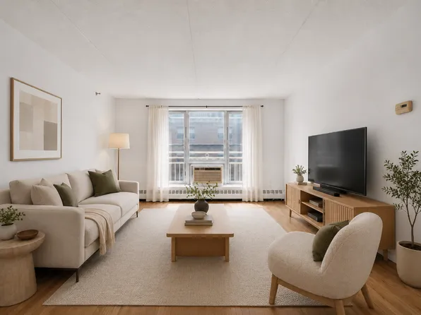 1825 Madison Avenue image 1 of 16