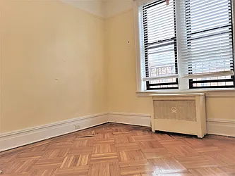 Rented by Virtual Real Estate