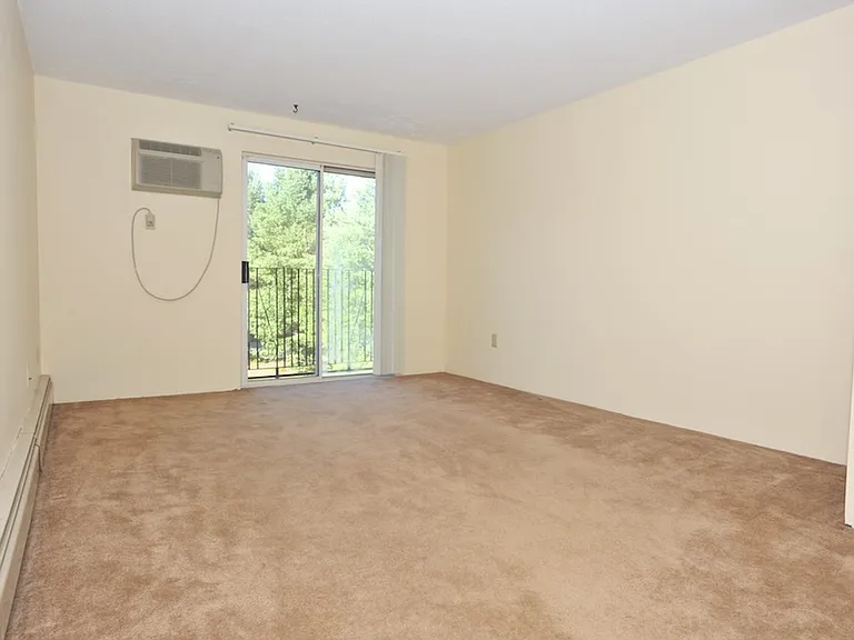 3 Plains Ct — Photo 39