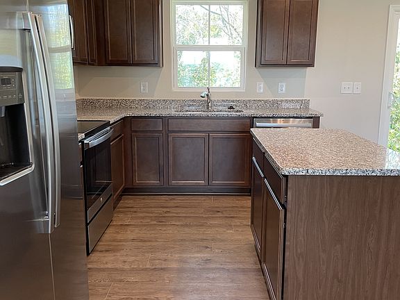 2nd image of 2757 Thornton Grove Blvd APT 166