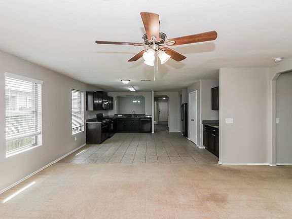 4th image of 21370 Beacon Springs Ln