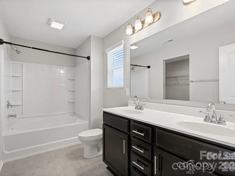 134 Clove Hitch Dr — Photo 11
