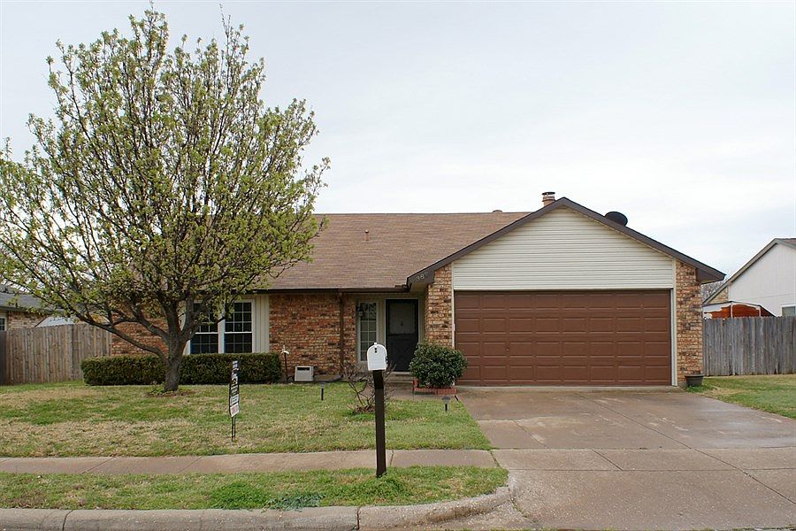 1st image of 3828 Mulberry Ln