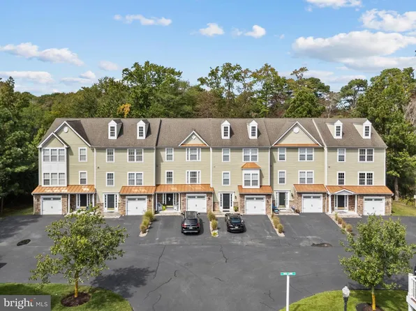 13 Hull Ln #2, Millville, DE 19967