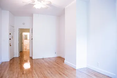 Sold by Compass