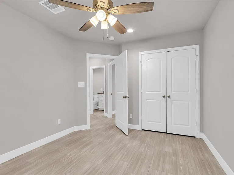 11158 Lake Dr — Photo 18