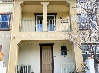 686 Cedarville Ln, San Jose, CA 95133