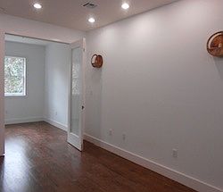 2nd image of 1072 Bergen St APT 1B
