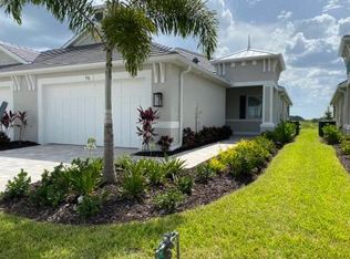 112 Upper Manatee River Rd NE, Bradenton, FL 34212