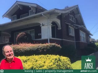 1625 Willow St #A, Alameda, CA 94501