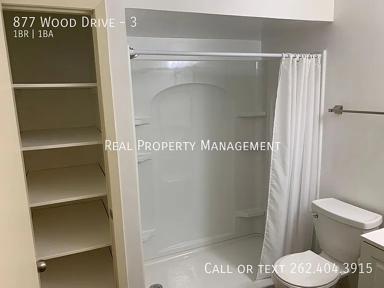 877 Wood Dr #3 — Photo 10