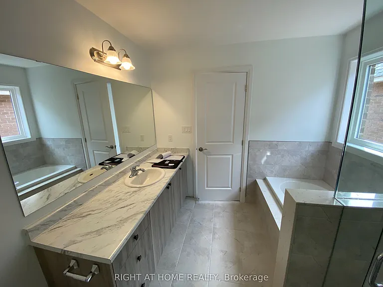 31 Copperhill Hts — Photo 7
