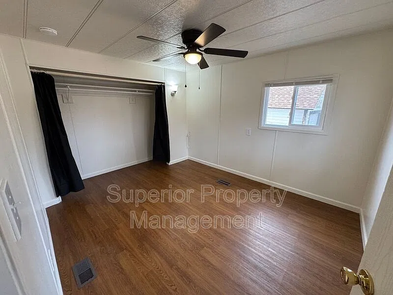 2 bed, 1.0 bath, 986 sqft, $1,195 — Photo 4