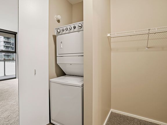 4th image of 123 N Desplaines St #1/1