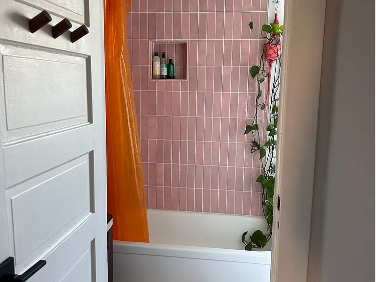 4203 SE 28th Pl #2 — Photo 12