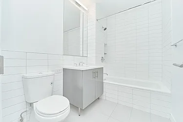 Rented by Living New York