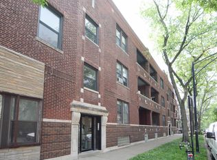 953 N Hoyne Ave #1, Chicago, IL 60622