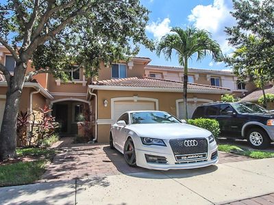 3229 Antica St, Fort Myers, FL, 33905