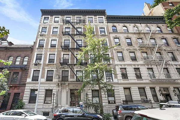 Rented by Halstead Real Estate | media 17