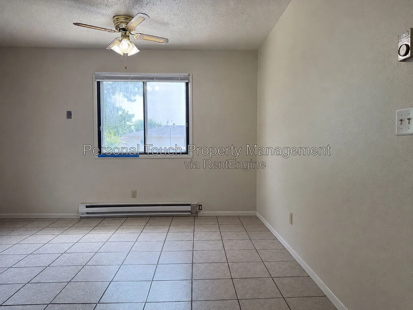 2 bed, 1.0 bath, $825 — Photo 2