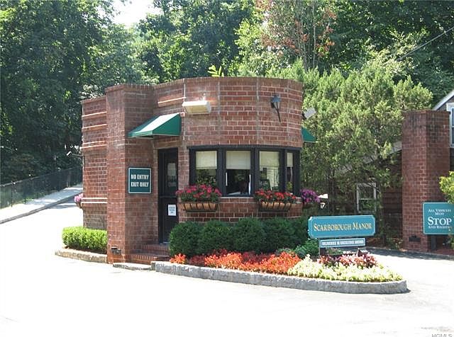 1st image of 16 Rockledge Ave APT 6L2