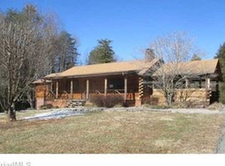 304 Spring Dr, Winston Salem, NC 27107