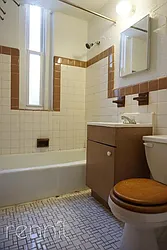 Rented by Rennit Inc.