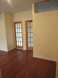 Rented by Majesty Management