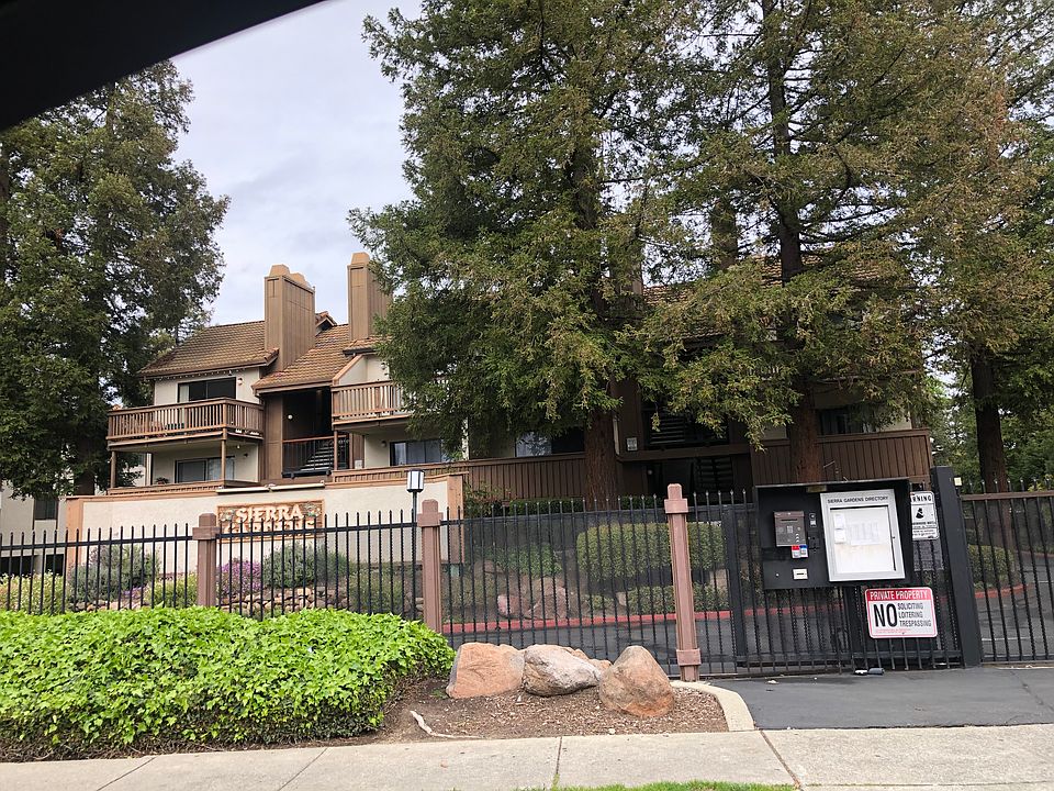 1st image of 2055 Sierra Rd APT 101