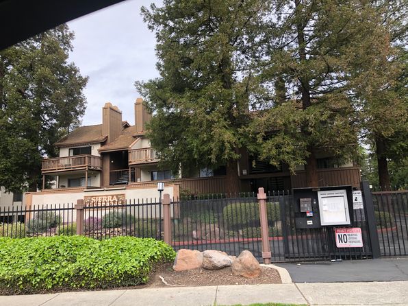 2055 Sierra Rd APT 101