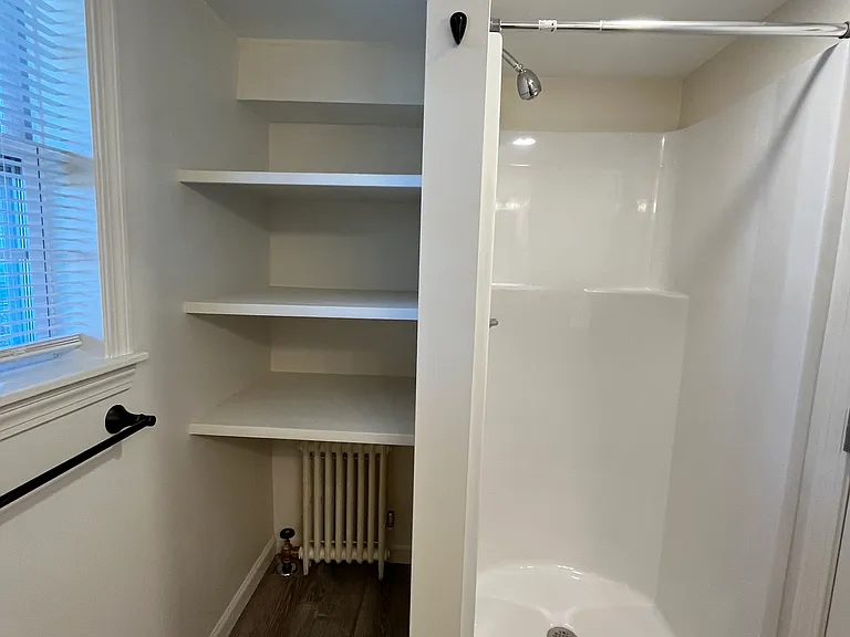 14 Myrica Ave #5 — Photo 22