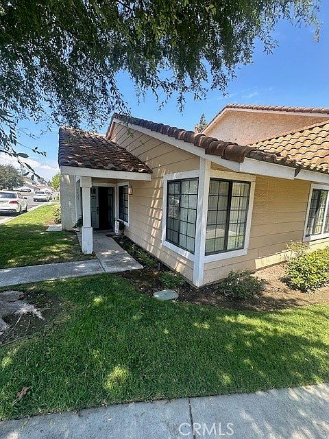1st image of 1623 S Diamond Bar Blvd