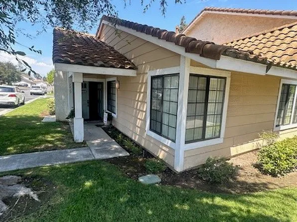 1623 S Diamond Bar Blvd, Diamond Bar, CA 91765