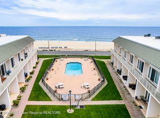 448 Ocean Ave APT 30B, Long Branch, NJ 07740