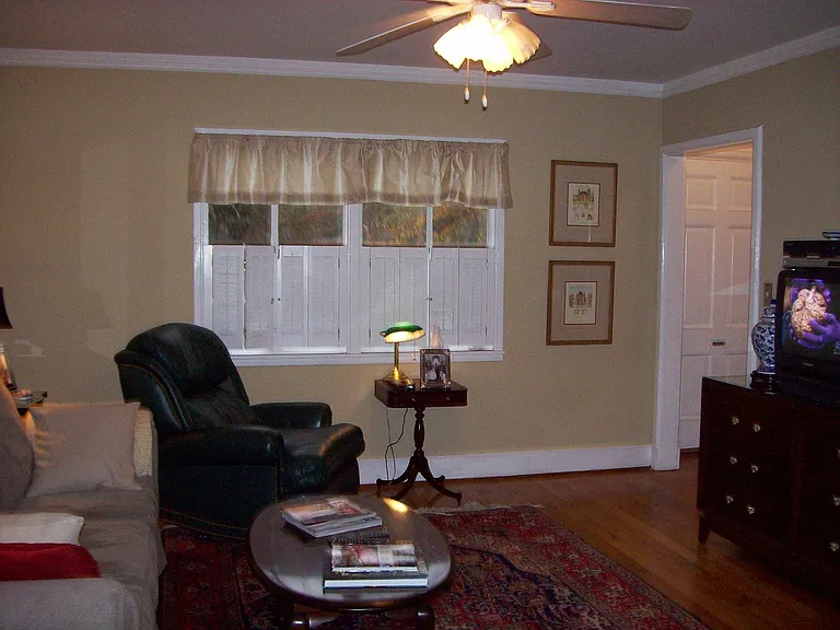600 University Rdg #25 — Photo 7